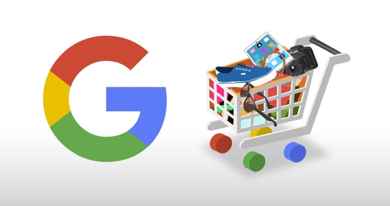 Thêm từ khóa phủ định vào chiến dịch Google Shopping bằng cách nào?