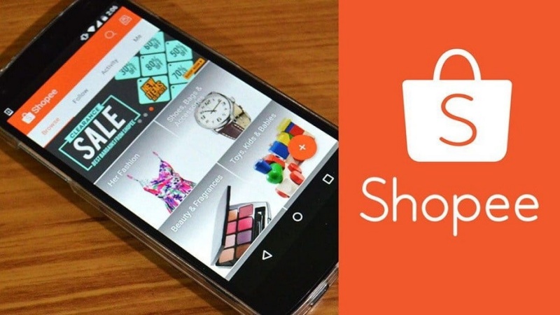 Quảng cáo Shopee là một cách giúp đưa sản phẩm của nhà bán hàng tiếp cận với nhiều khách hàng hơn.