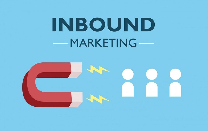 Inbound marketing giúp tiết giảm chi phí cho các chiến dịch marketing