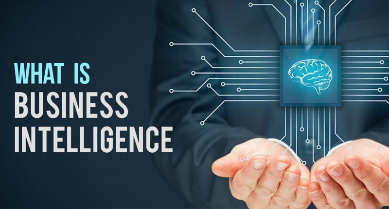 Business Intelligence