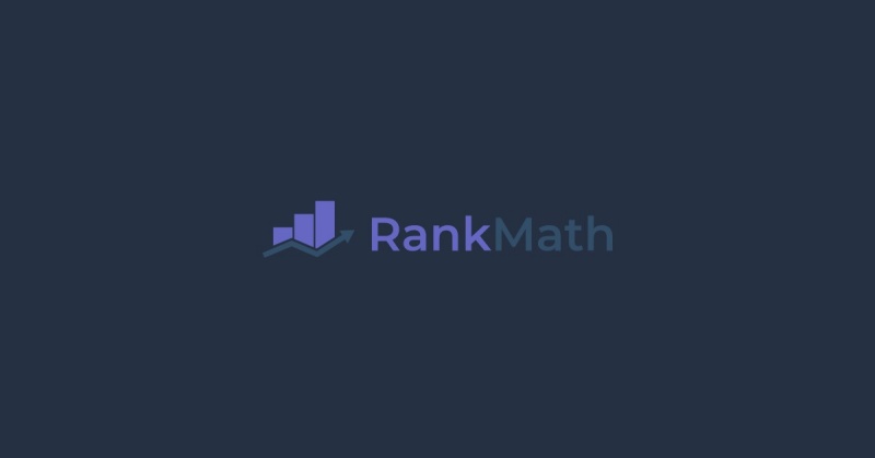 Rank Math là một plugin tối ưu hóa công cụ tìm kiếm miễn phí hướng dẫn bạn cách tối ưu hóa nội dung của mình