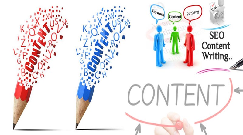 Người dùng không tìm thấy thứ họ cần hoặc truy vấn trả về không khớp