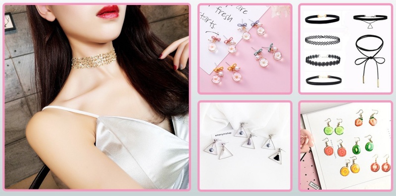 kinh-doanh-online-von-nho-thu-lai-cao-bang-nhung-mat-hang-nao