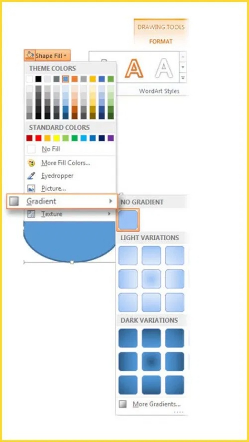 3-buoc-giup-ban-tang-kha-nang-tiep-can-khach-hang-qua-email-marketing4