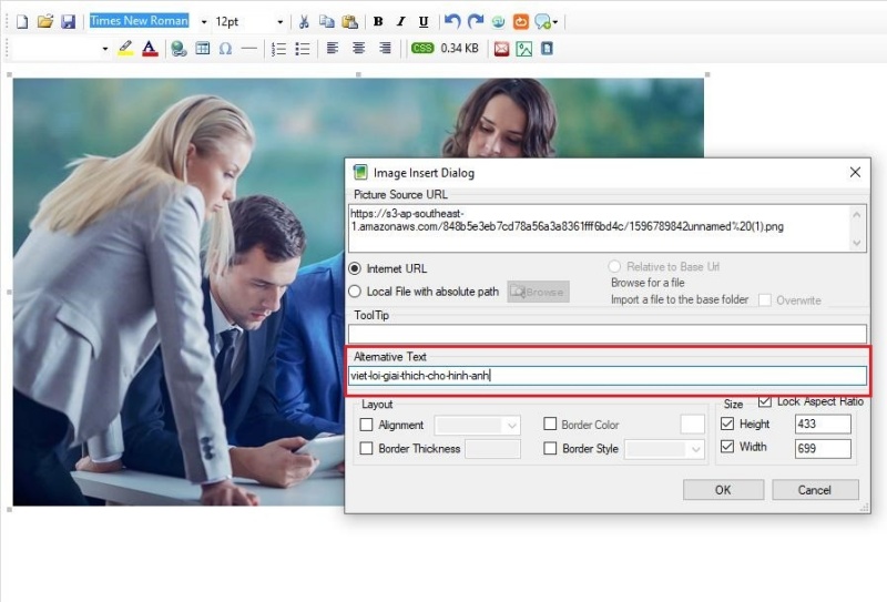 3-buoc-giup-ban-tang-kha-nang-tiep-can-khach-hang-qua-email-marketing7