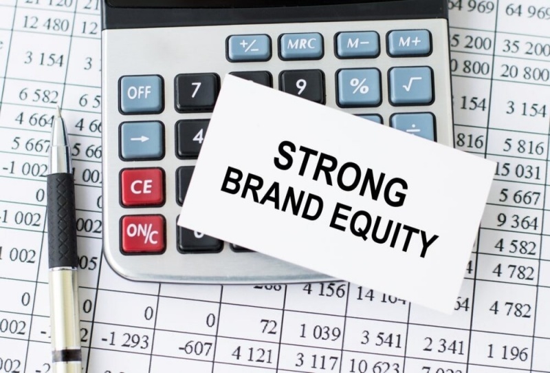 Việc đo lường Brand Equity cần thực hiện đình kỳ tùy vào chiến dịch Branding