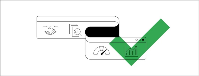 Tận dụng sức mạnh của dữ liệu bên thứ nhất
