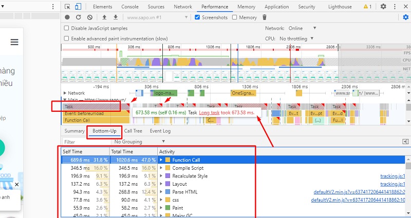 7-cach-toi-uu-core-web-vitals-va-page-experience4