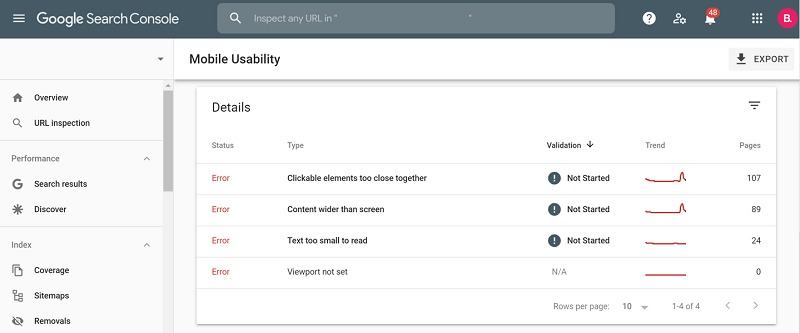 7-cach-toi-uu-core-web-vitals-va-page-experience7
