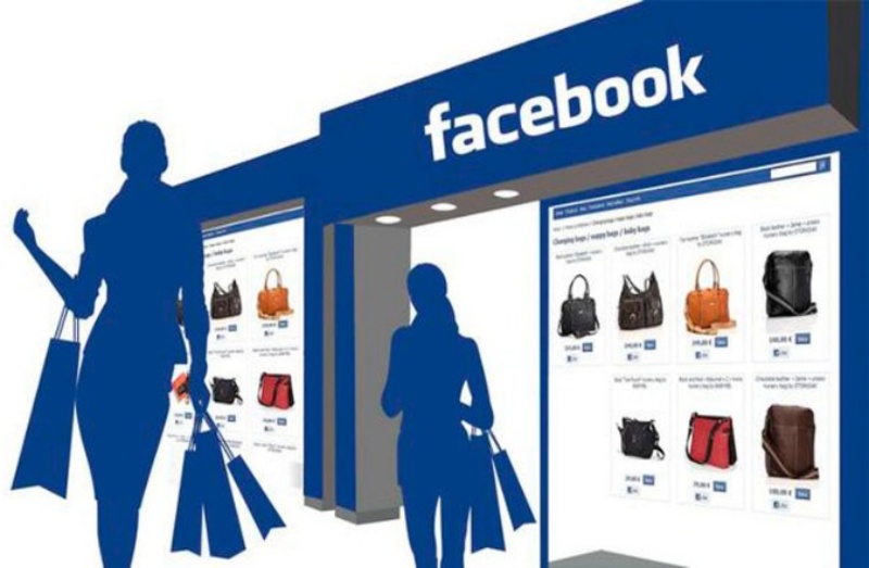 Lợi ích của việc để chế độ giá inbox.