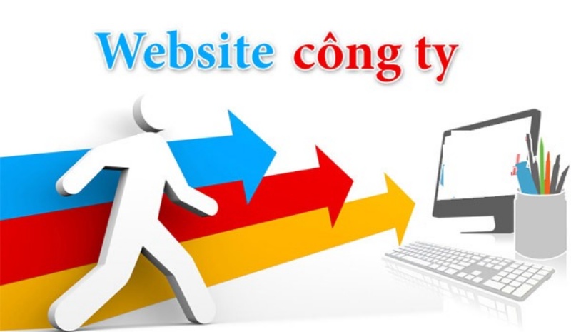 bi-quyet-giu-chan-khach-hang-trung-thanh-tren-website-doanh-nghiep-cua-ban