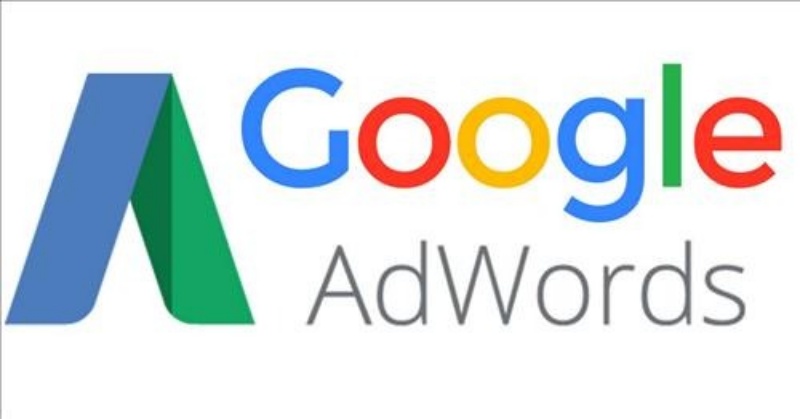 cac-nguyen-tac-quang-cao-google-adwords-ban-can-luu-y