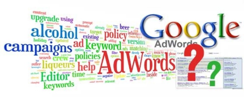 cac-nguyen-tac-quang-cao-google-adwords-ban-can-luu-y
