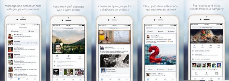 facebook-at-work-mang-xa-hoi-cho-doanh-nghiep