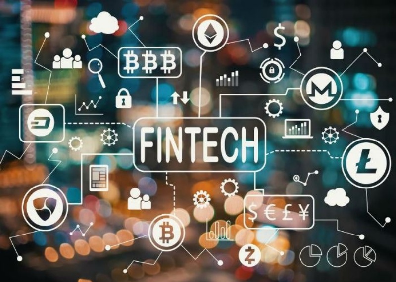 fintech-la-gi-nhung-dieu-can-biet-ve-fintech