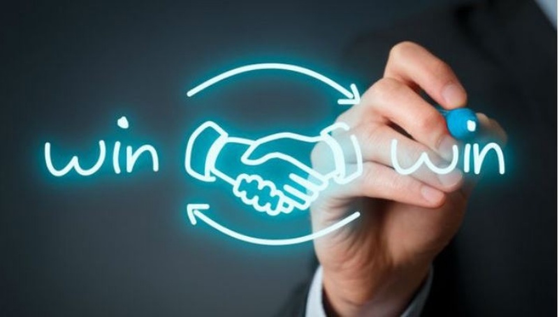 fintech-la-gi-nhung-dieu-can-biet-ve-fintech