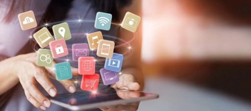 huong-dan-tao-chien-luoc-multichannel-marketing-thanh-cong3
