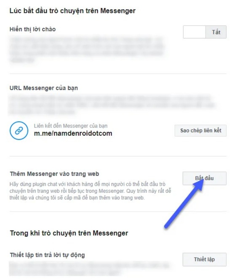 huong-dan-tich-hop-facebook-chat-vao-website10