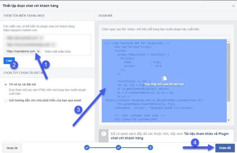 huong-dan-tich-hop-facebook-chat-vao-website14