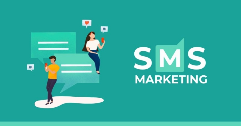 Sử dụng Sms marketing như thế nào mới đem lại hiệu quả ?