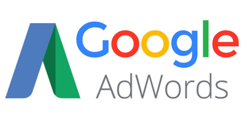 khi-quang-cao-google-adwords-can-tranh-8-sai-lam-lon-nay