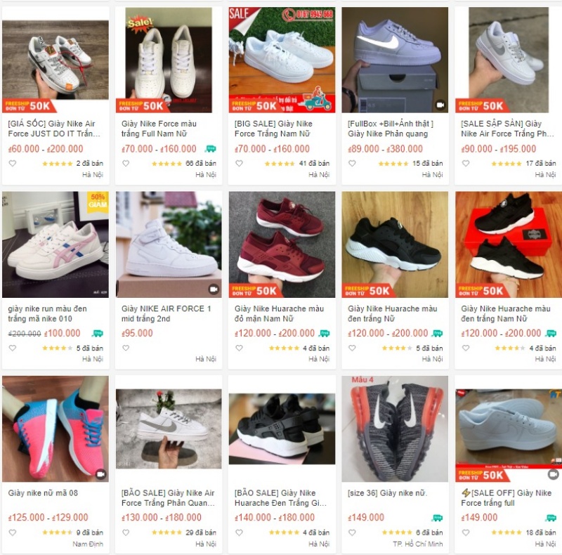 kinh-doanh-online-von-nho-thu-lai-cao-bang-nhung-mat-hang-nao