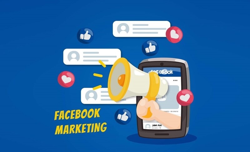 lam-sao-de-facebook-marketing-tro-nen-thong-minh-hon