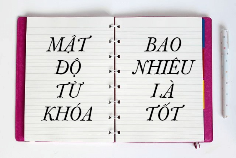 mat-do-tu-khoa-la-gi-va-mat-do-tu-khoa-nhu-the-nao-la-tot-nhat2