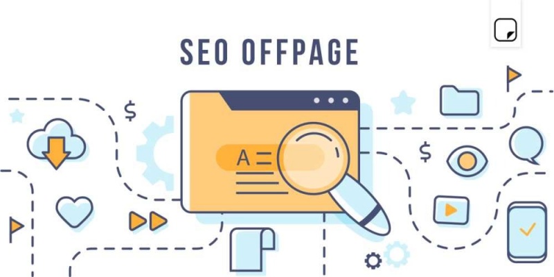 Những điều cần lưu ý khi tối ưu Off page seo là gì?