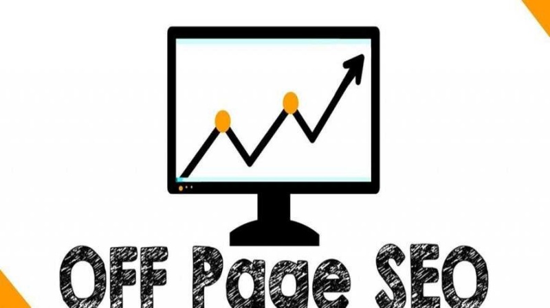 seo-off-page-co-y-nghia-gi-doi-voi-website-cua-ban