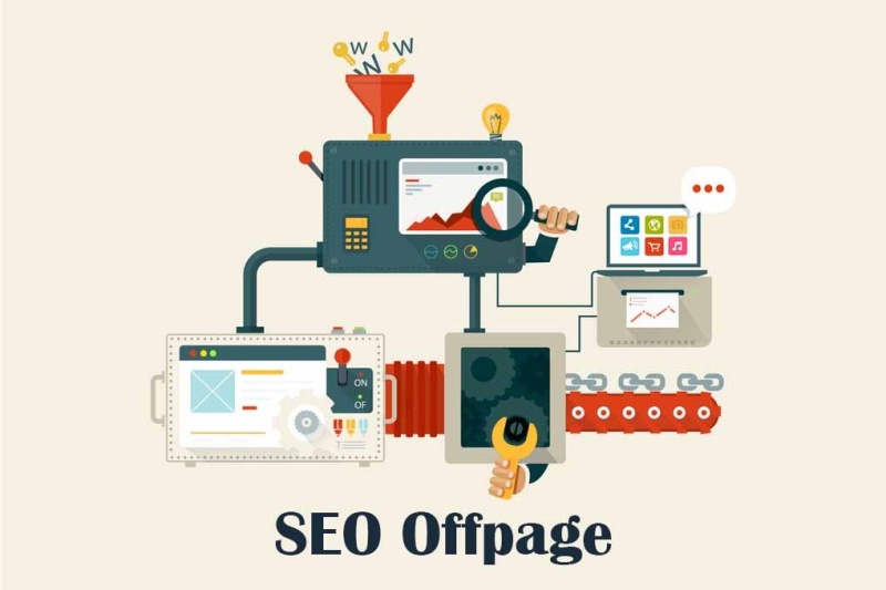 seo-off-page-co-y-nghia-gi-doi-voi-website-cua-ban