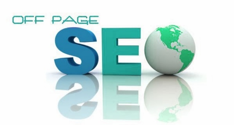 Ý nghĩa của việc Seo offpage đối với website