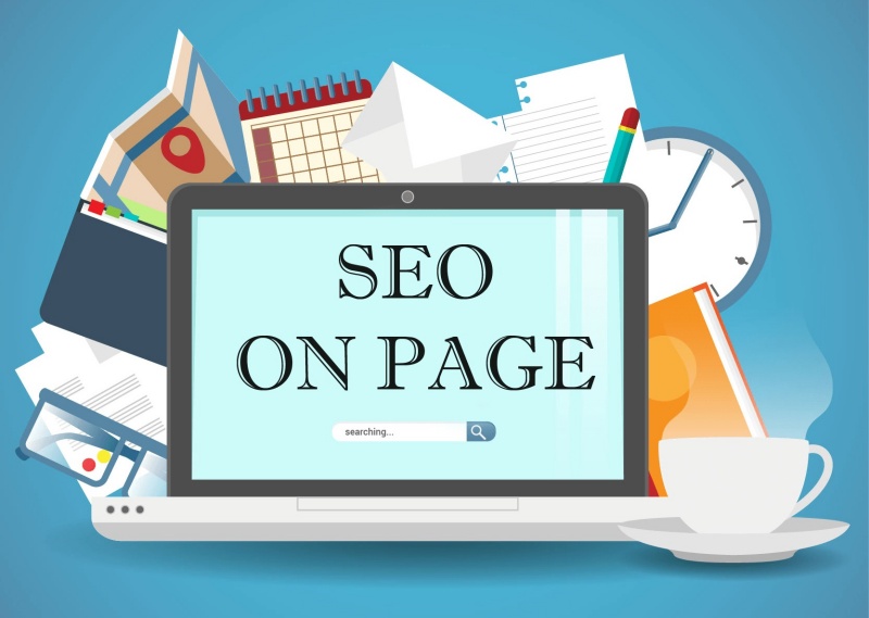 seo-on-page-la-gi-cac-cong-viec-can-lam-khi-seo-on-page1