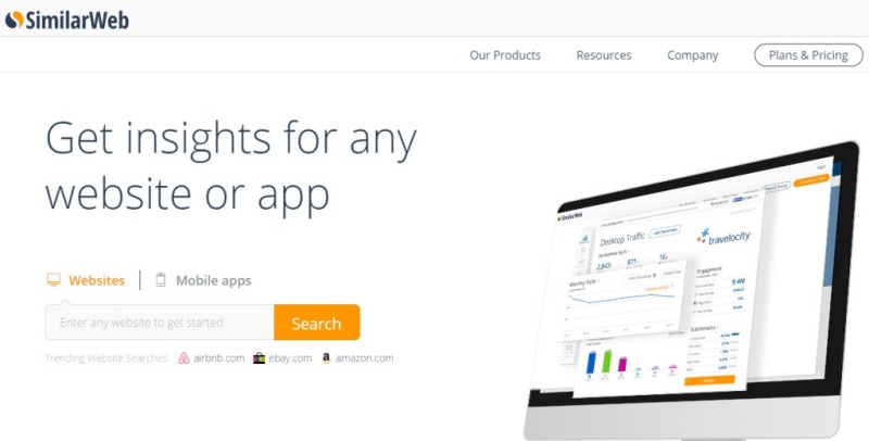 similarweb-giup-phan-tich-website-doi-thu