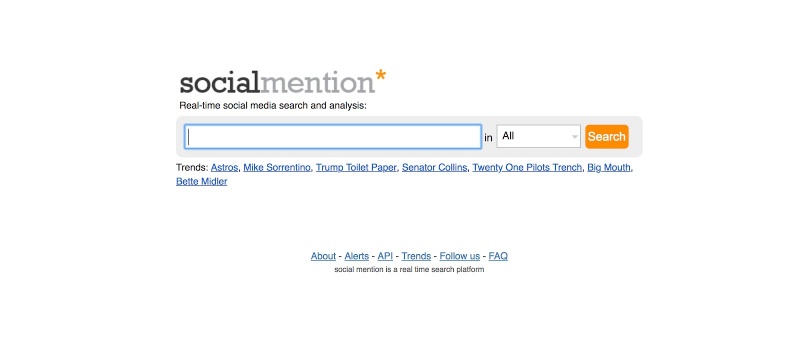 similarweb-giup-phan-tich-website-doi-thu