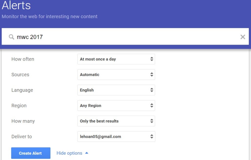 similarweb-giup-phan-tich-website-doi-thu