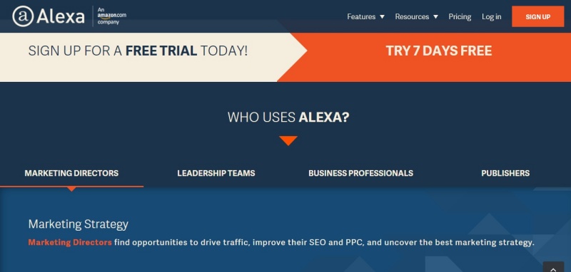 similarweb-giup-phan-tich-website-doi-thu