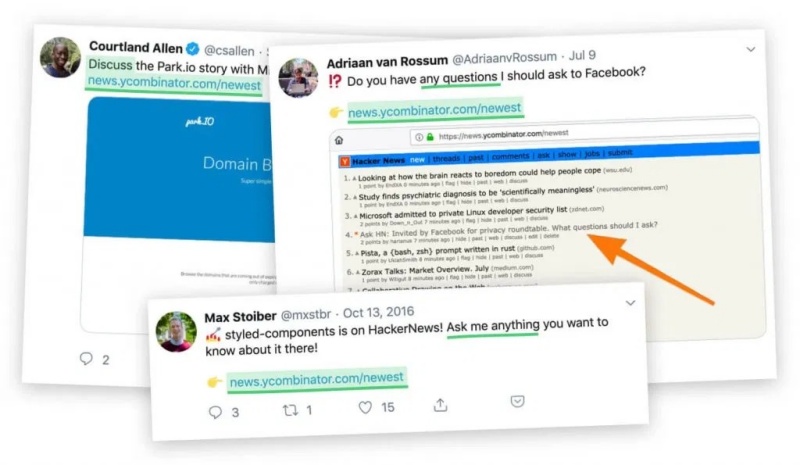 tan-dung-hacker-news-de-tang-toi-30000-traffic-cho-website5