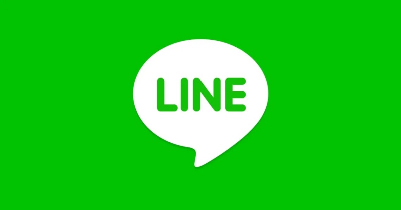 Ứng dụng Line là gì?