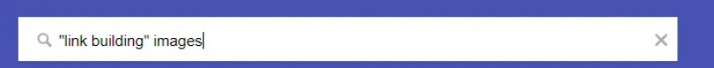 tim-hieu-ve-google-alerts10