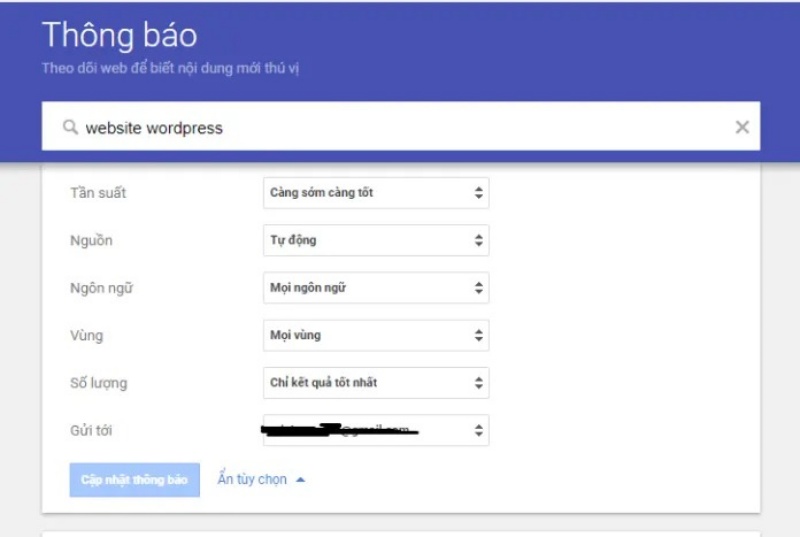 tim-hieu-ve-google-alerts11