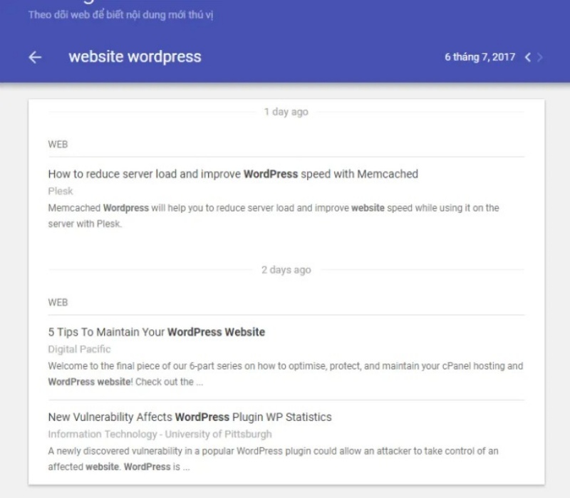 tim-hieu-ve-google-alerts12