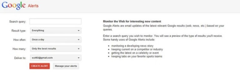 tim-hieu-ve-google-alerts2