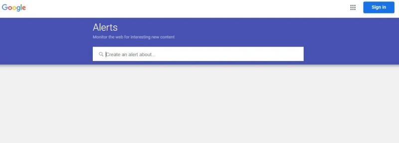 tim-hieu-ve-google-alerts3