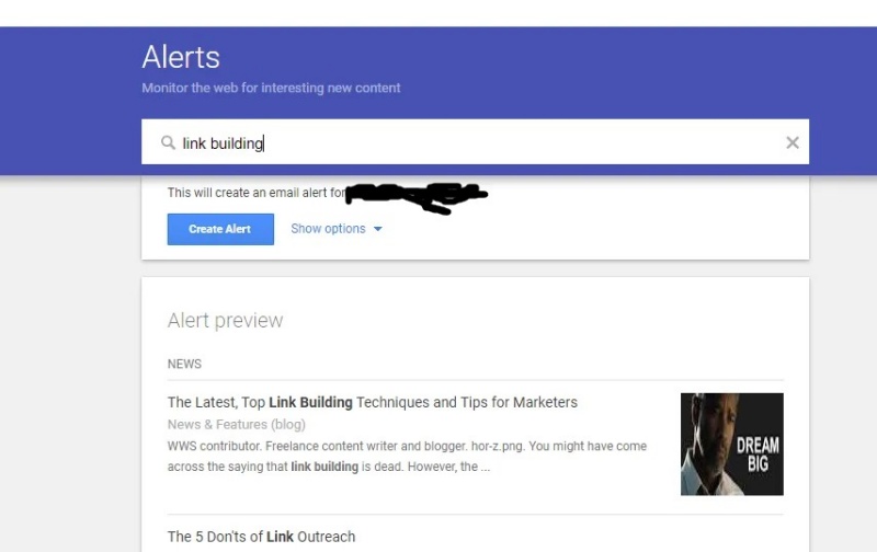 tim-hieu-ve-google-alerts4