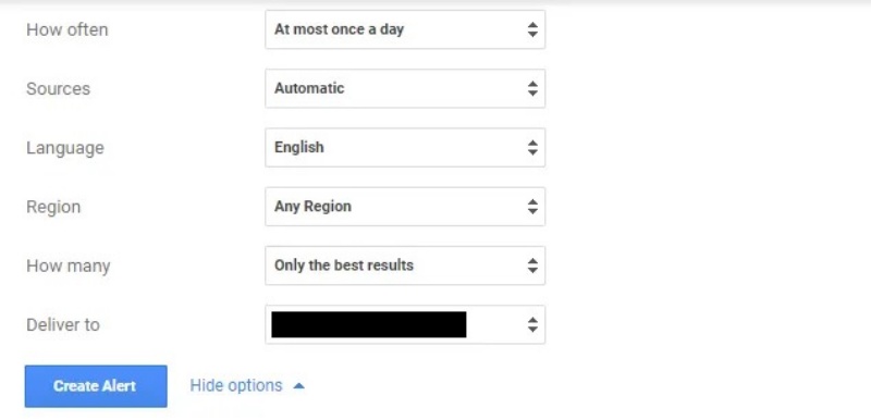 tim-hieu-ve-google-alerts5