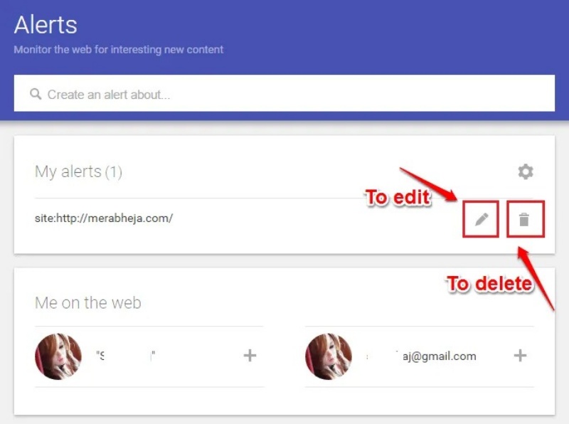 tim-hieu-ve-google-alerts6