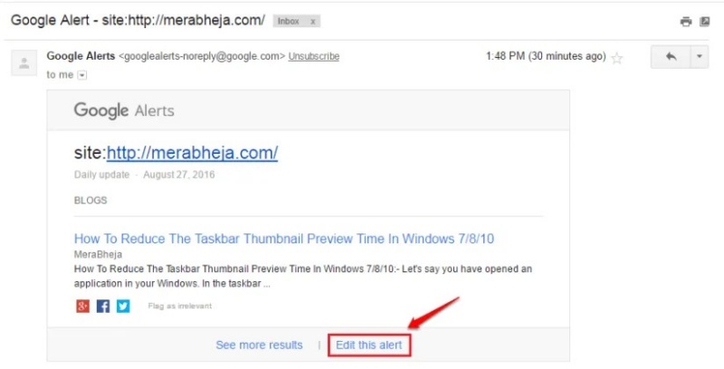 tim-hieu-ve-google-alerts7