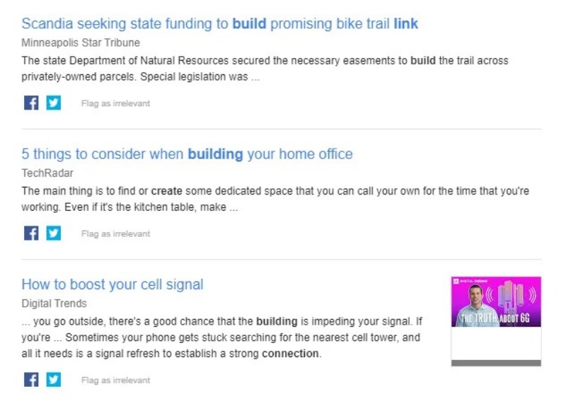 tim-hieu-ve-google-alerts8