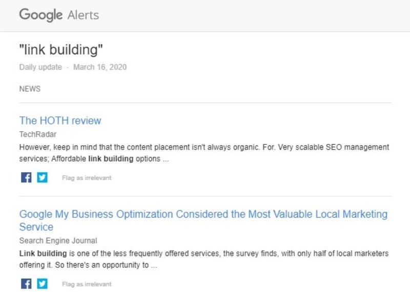 tim-hieu-ve-google-alerts9